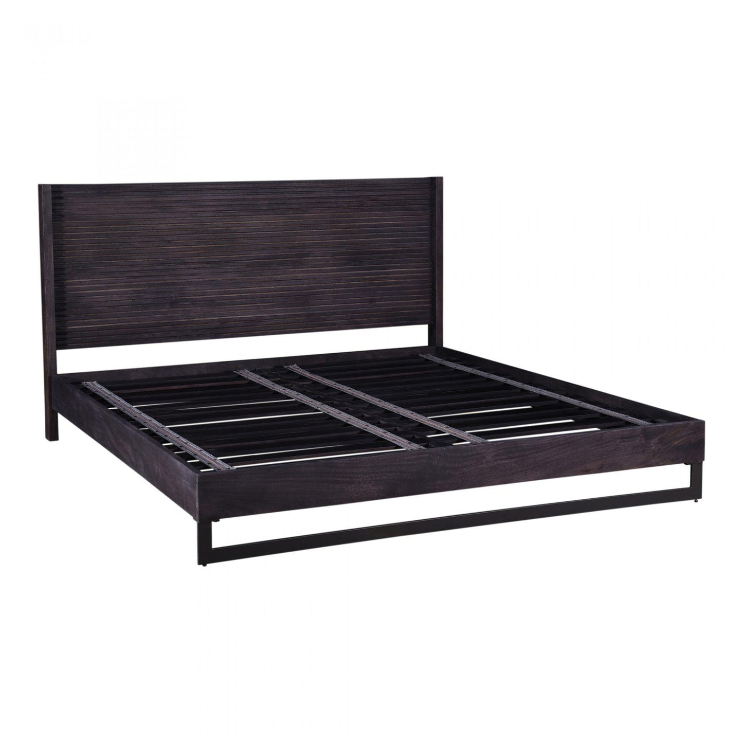PALOMA BED