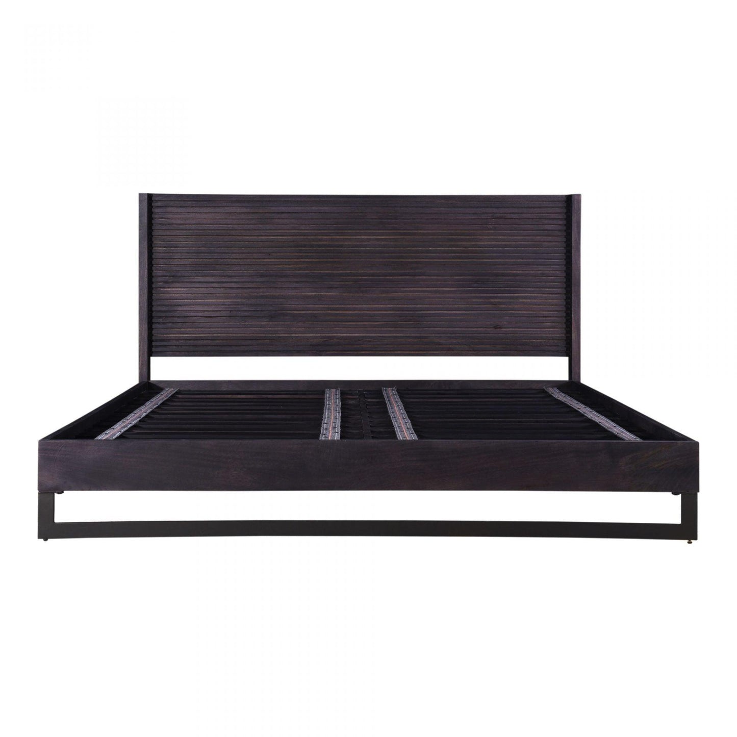 PALOMA BED