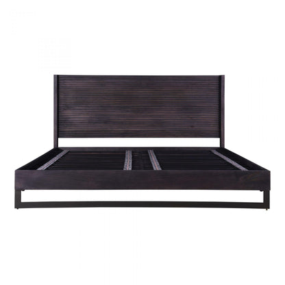 PALOMA BED