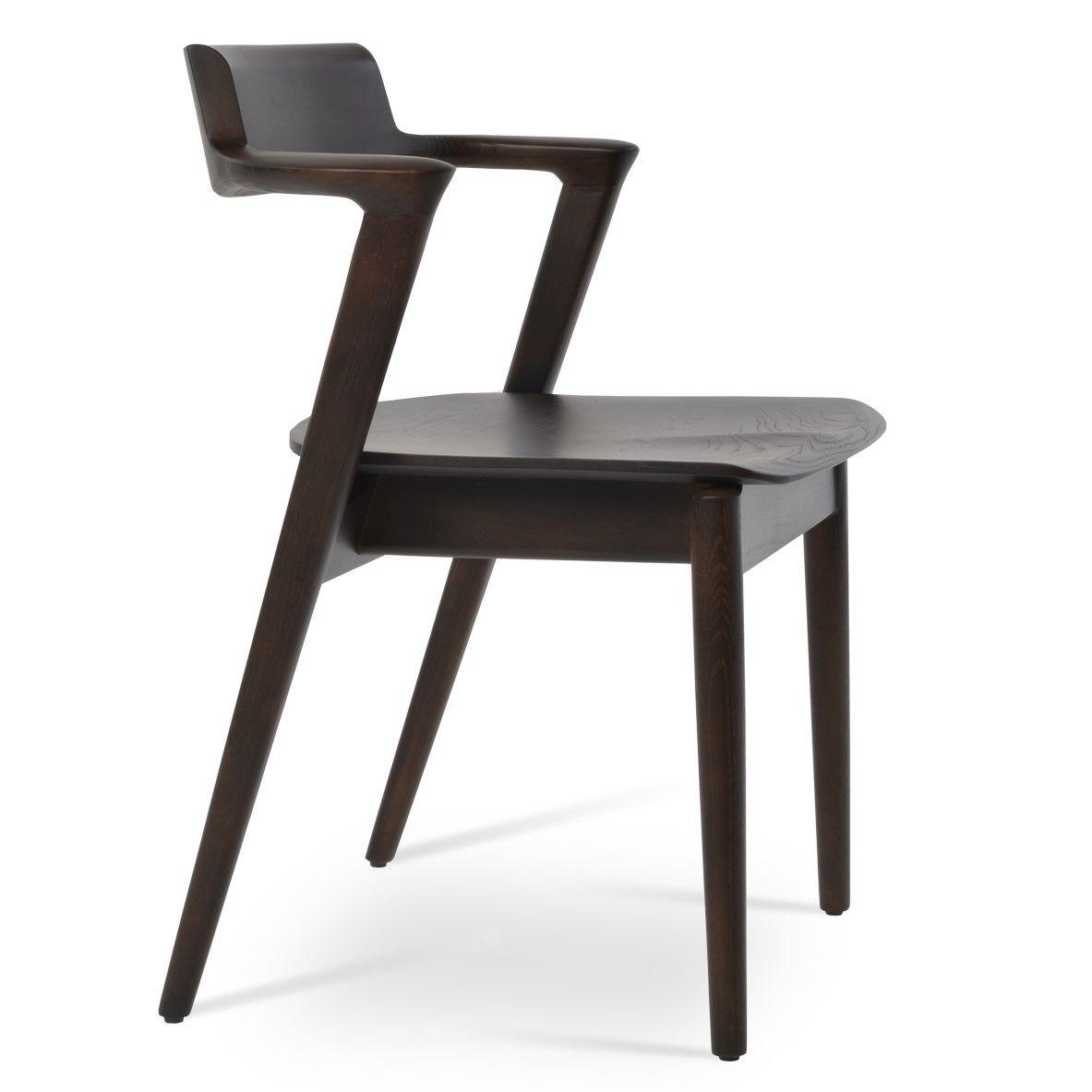 PAOLA CHAIR