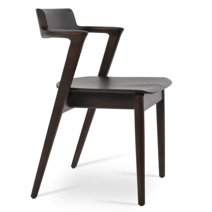 PAOLA CHAIR