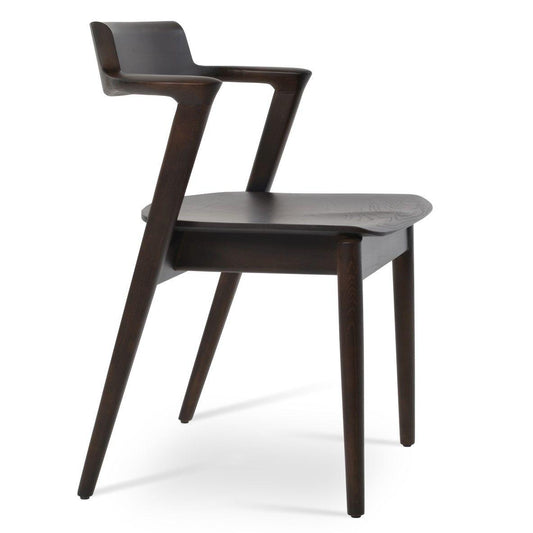 PAOLA CHAIR