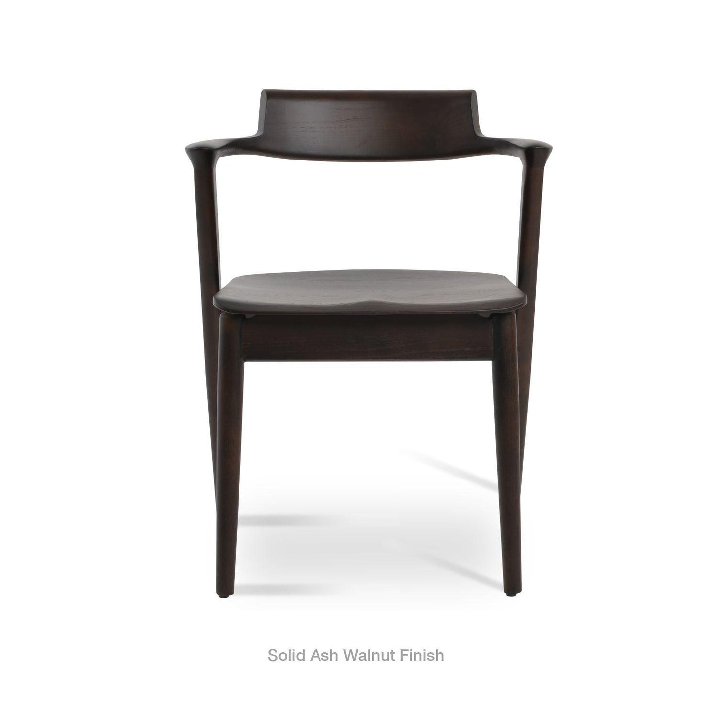 PAOLA CHAIR