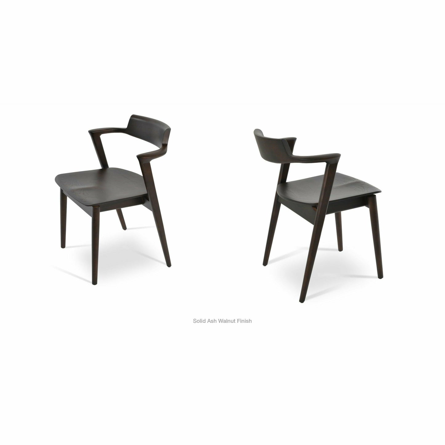 PAOLA CHAIR