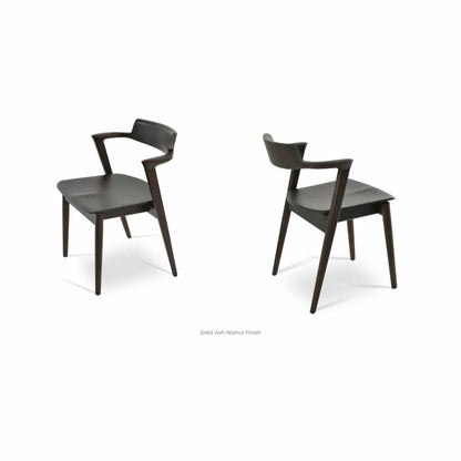PAOLA CHAIR