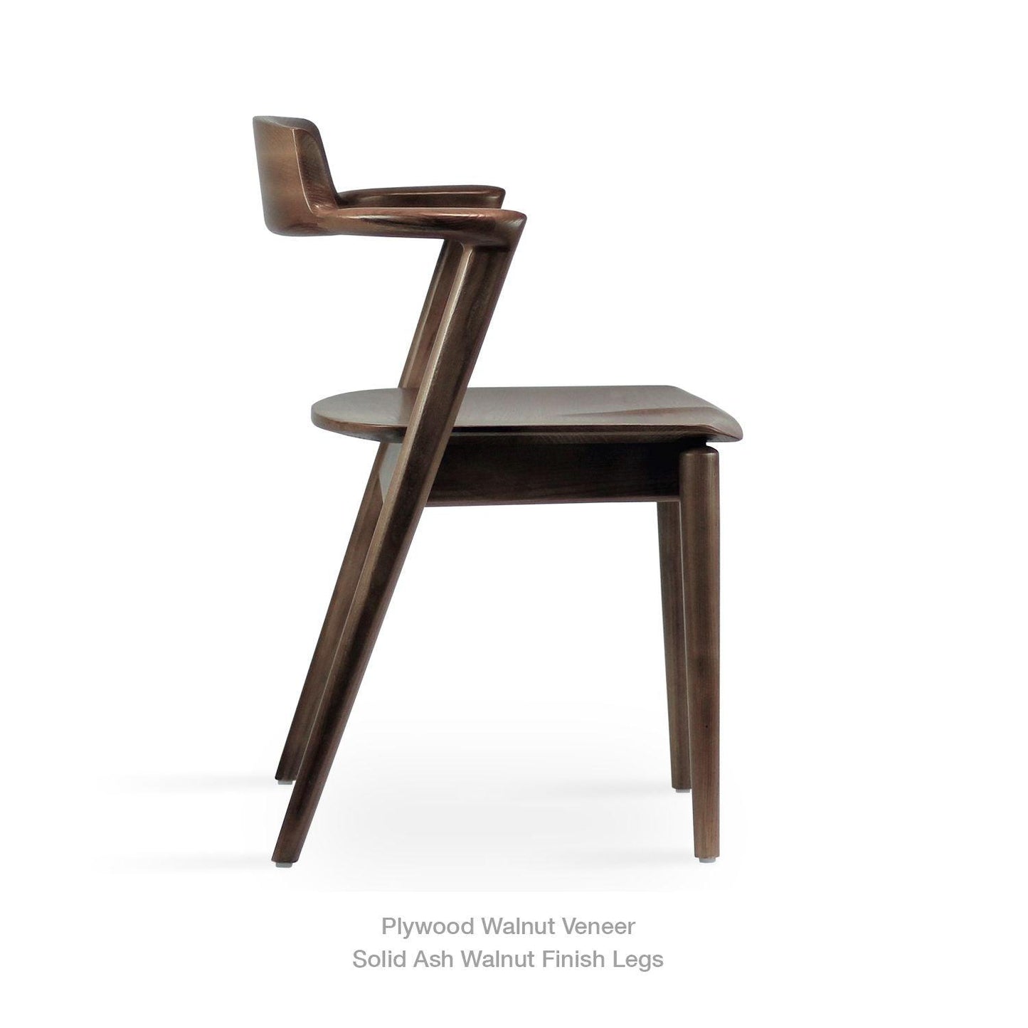 PAOLA CHAIR