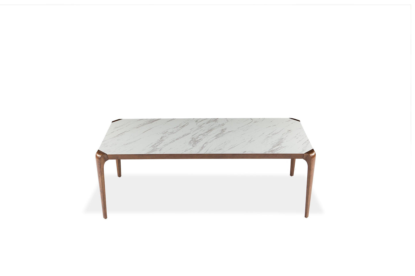 PAOLO DINING TABLE