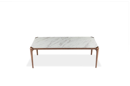 PAOLO DINING TABLE