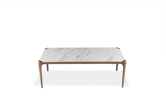 PAOLO DINING TABLE