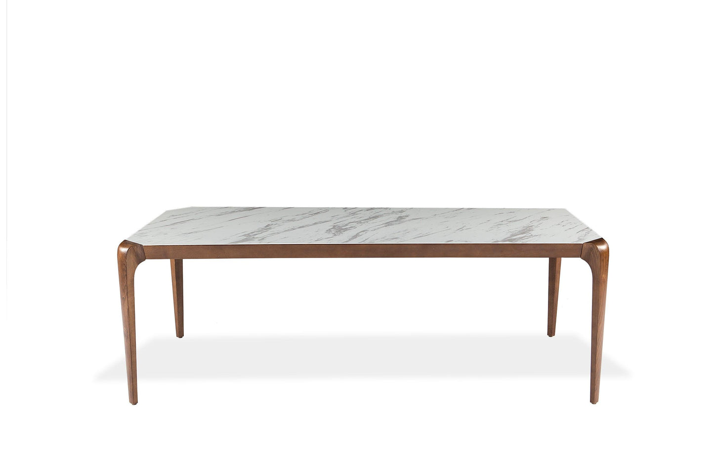 PAOLO DINING TABLE