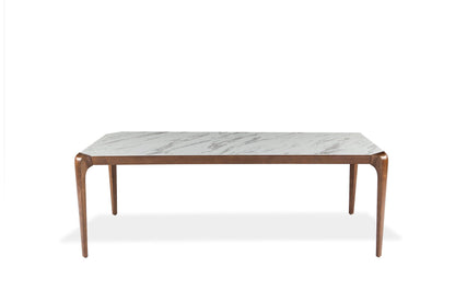 PAOLO DINING TABLE