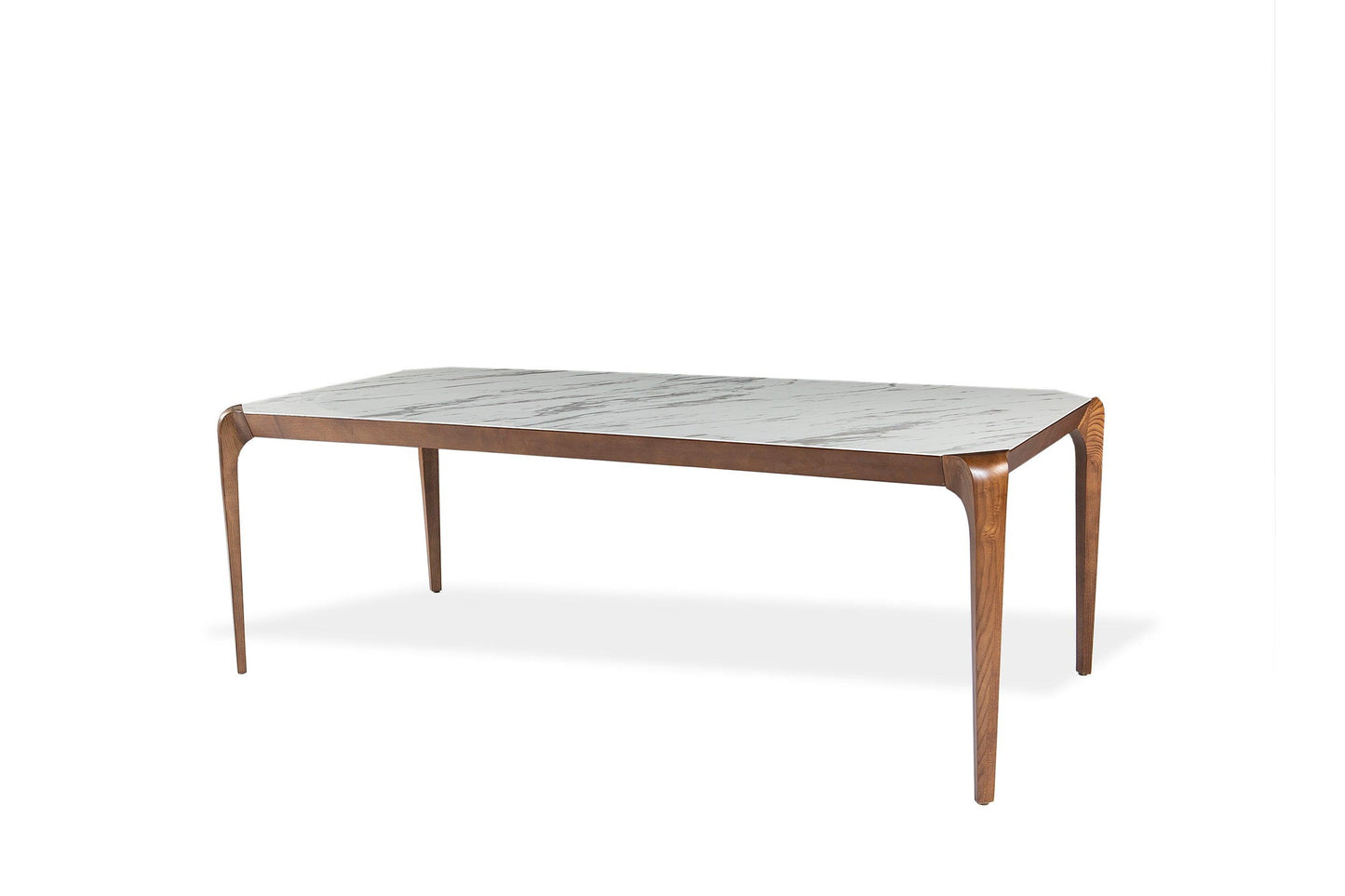 PAOLO DINING TABLE