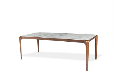 PAOLO DINING TABLE