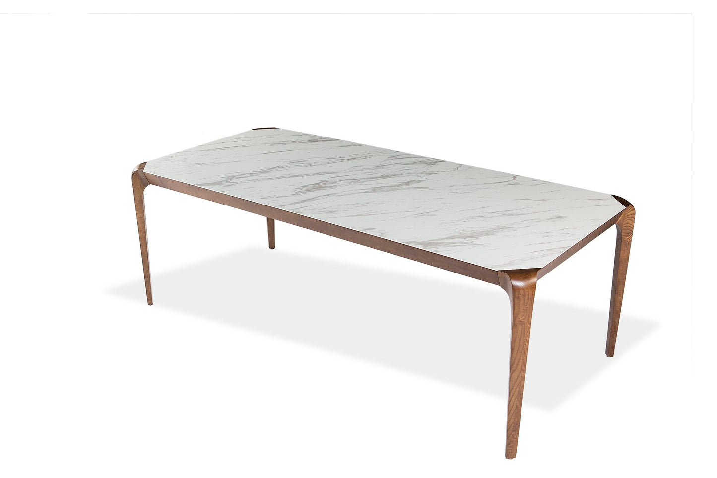 PAOLO DINING TABLE