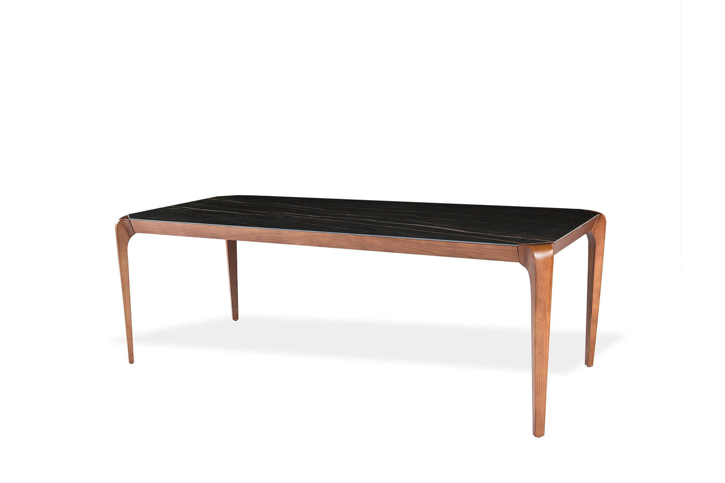 PAOLO DINING TABLE