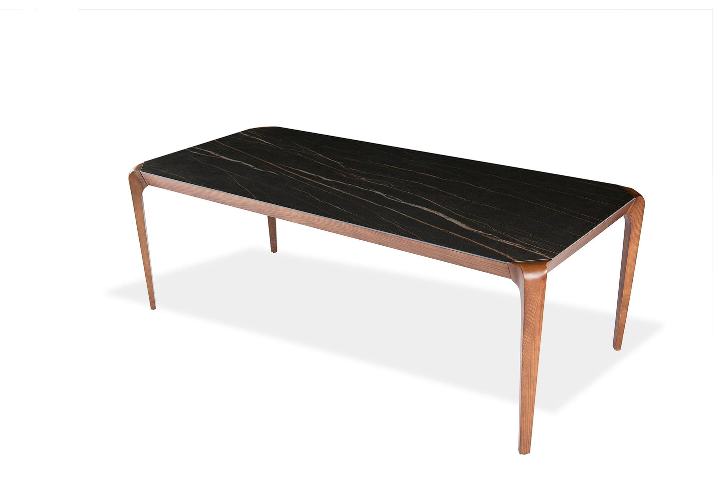 PAOLO DINING TABLE