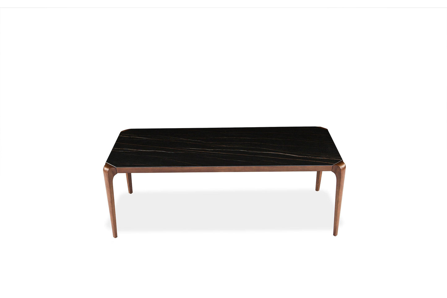 PAOLO DINING TABLE
