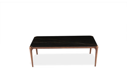 PAOLO DINING TABLE