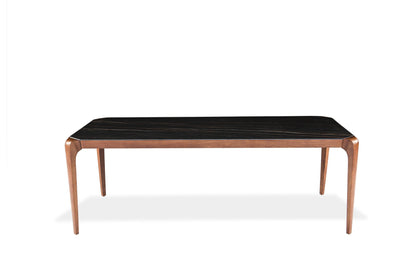 PAOLO DINING TABLE