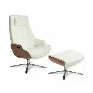 PARTNER Recliner
