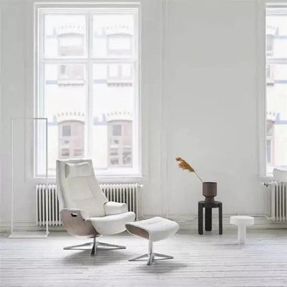 PARTNER Recliner