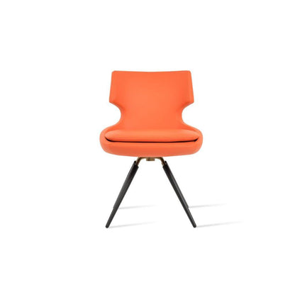 Patara Carrot Swivel