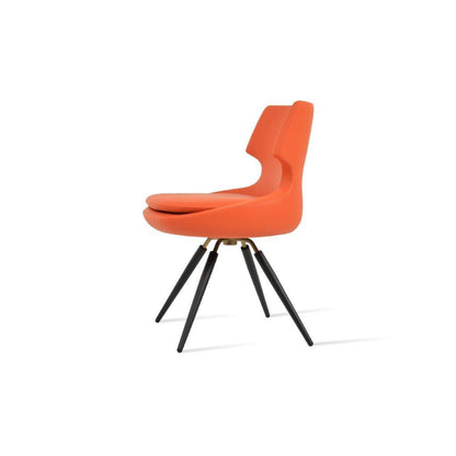 Patara Carrot Swivel