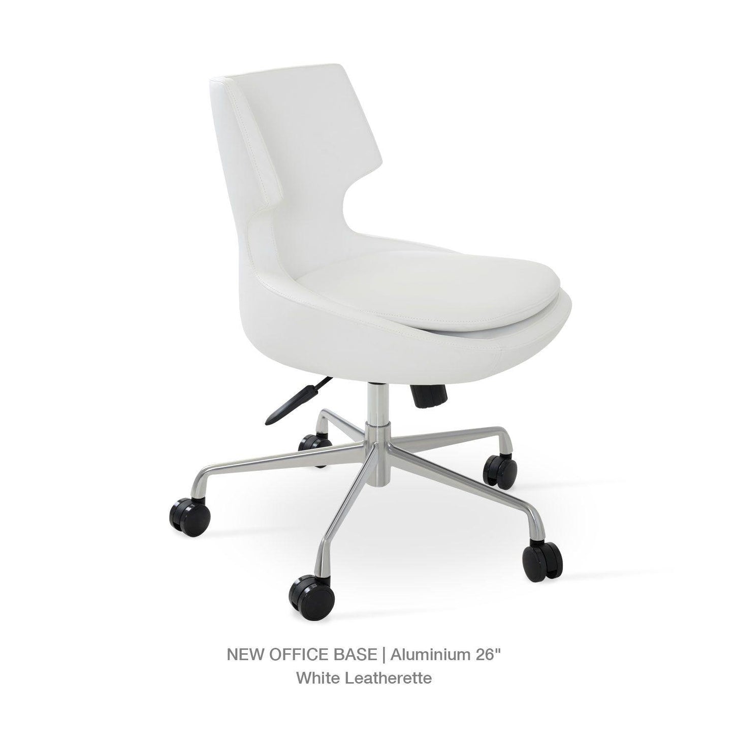 PATARA OFFICE CHAIR