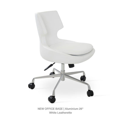 PATARA OFFICE CHAIR