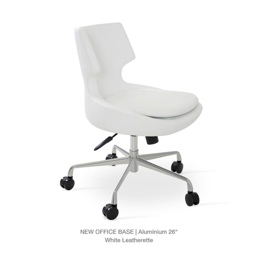 PATARA OFFICE CHAIR