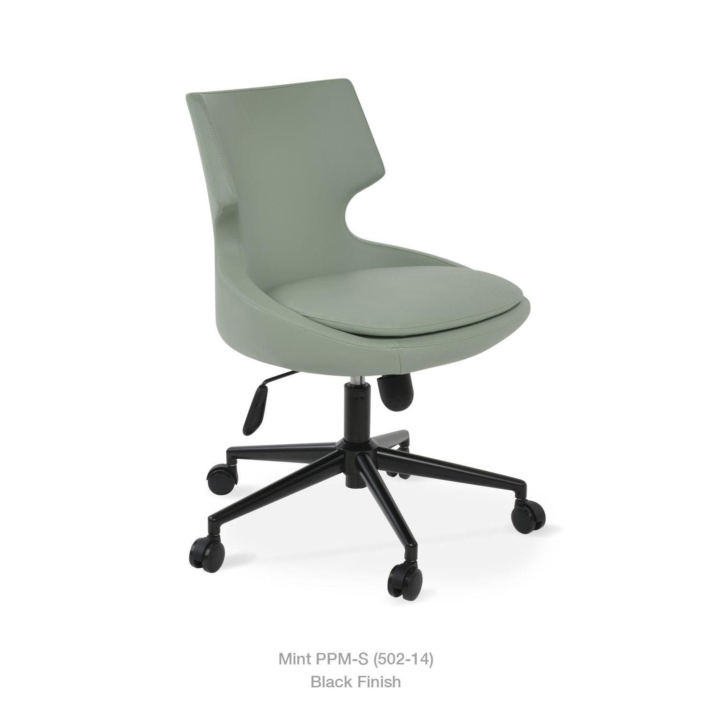 PATARA OFFICE CHAIR