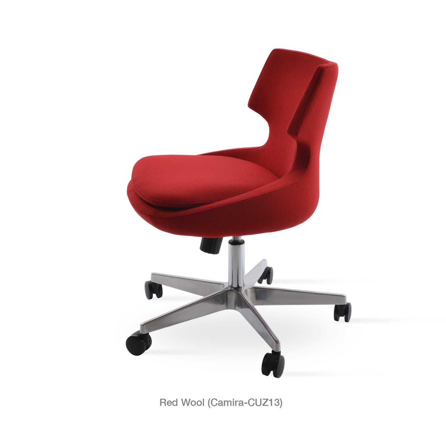 PATARA OFFICE CHAIR
