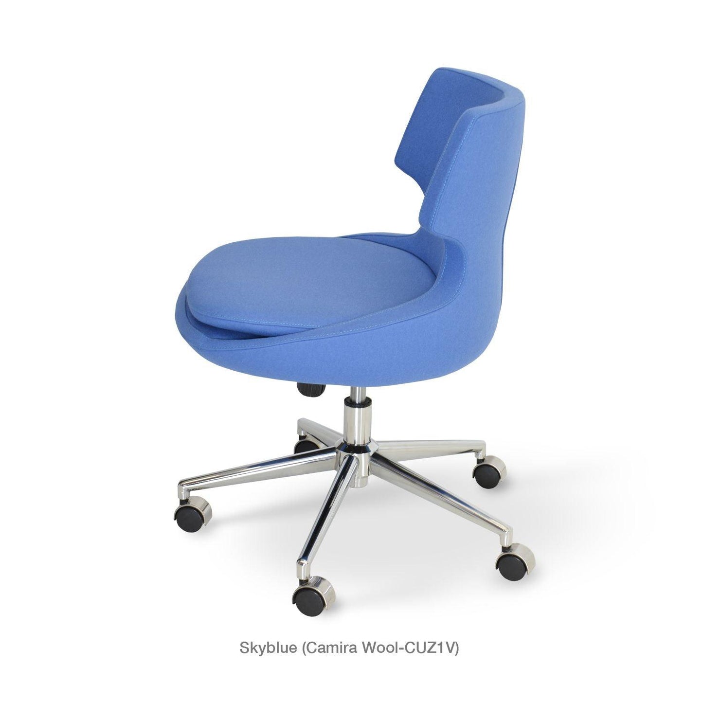 PATARA OFFICE CHAIR