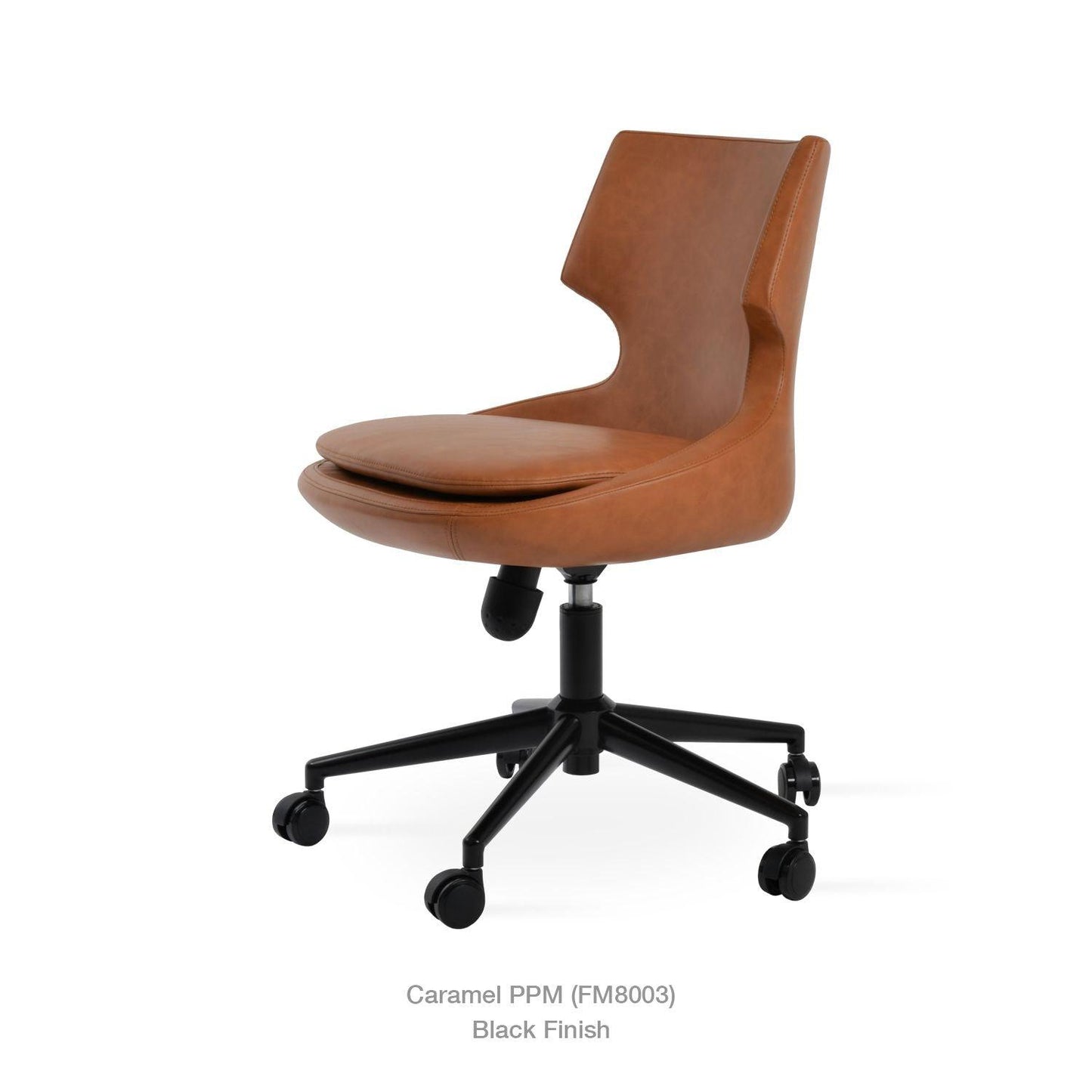 PATARA OFFICE CHAIR