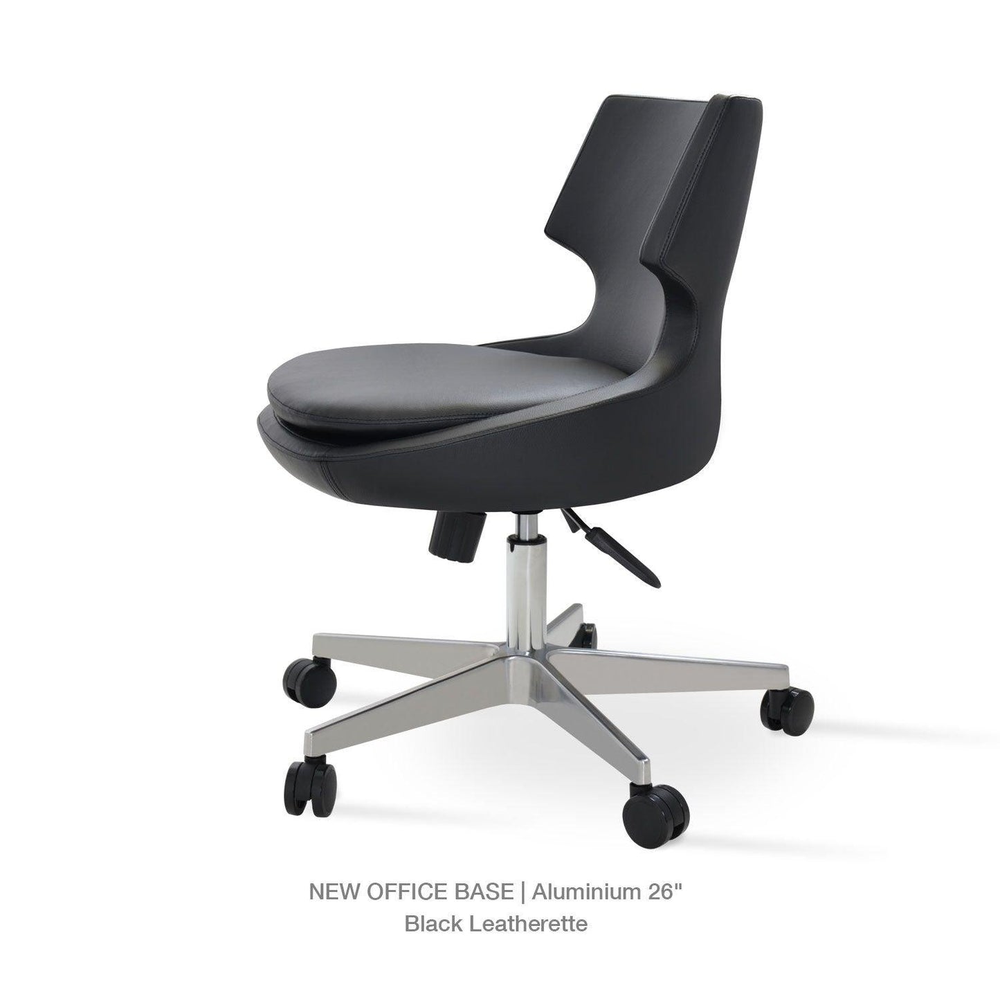 PATARA OFFICE CHAIR