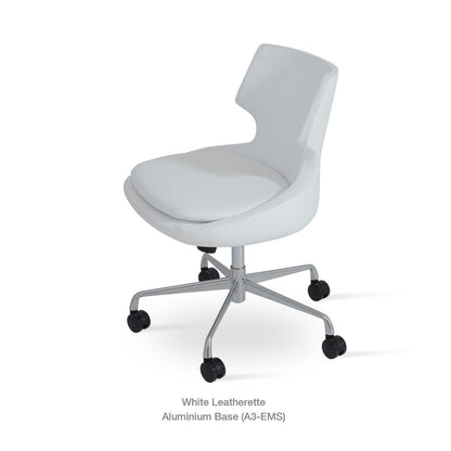 PATARA OFFICE CHAIR