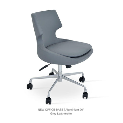 PATARA OFFICE CHAIR