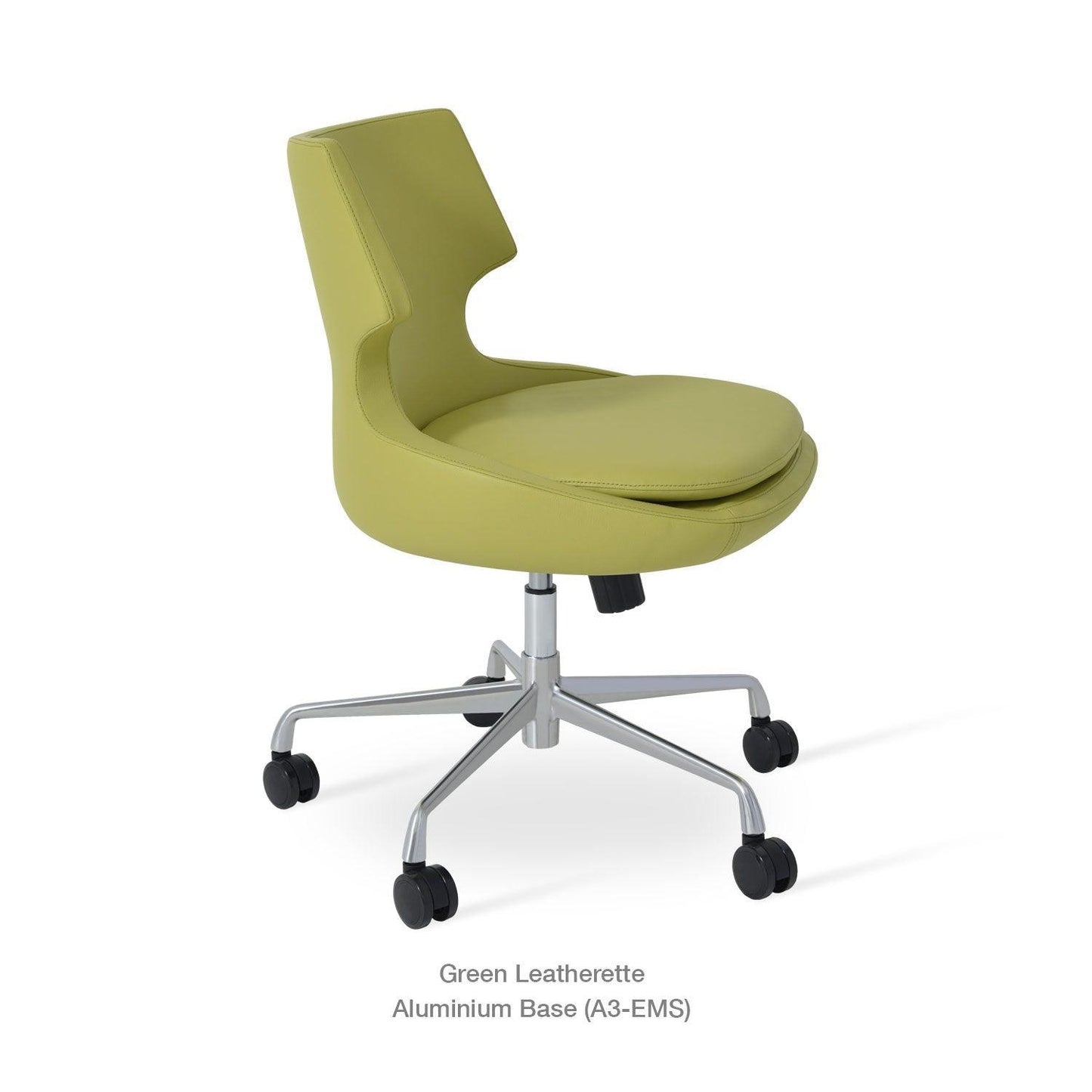 PATARA OFFICE CHAIR
