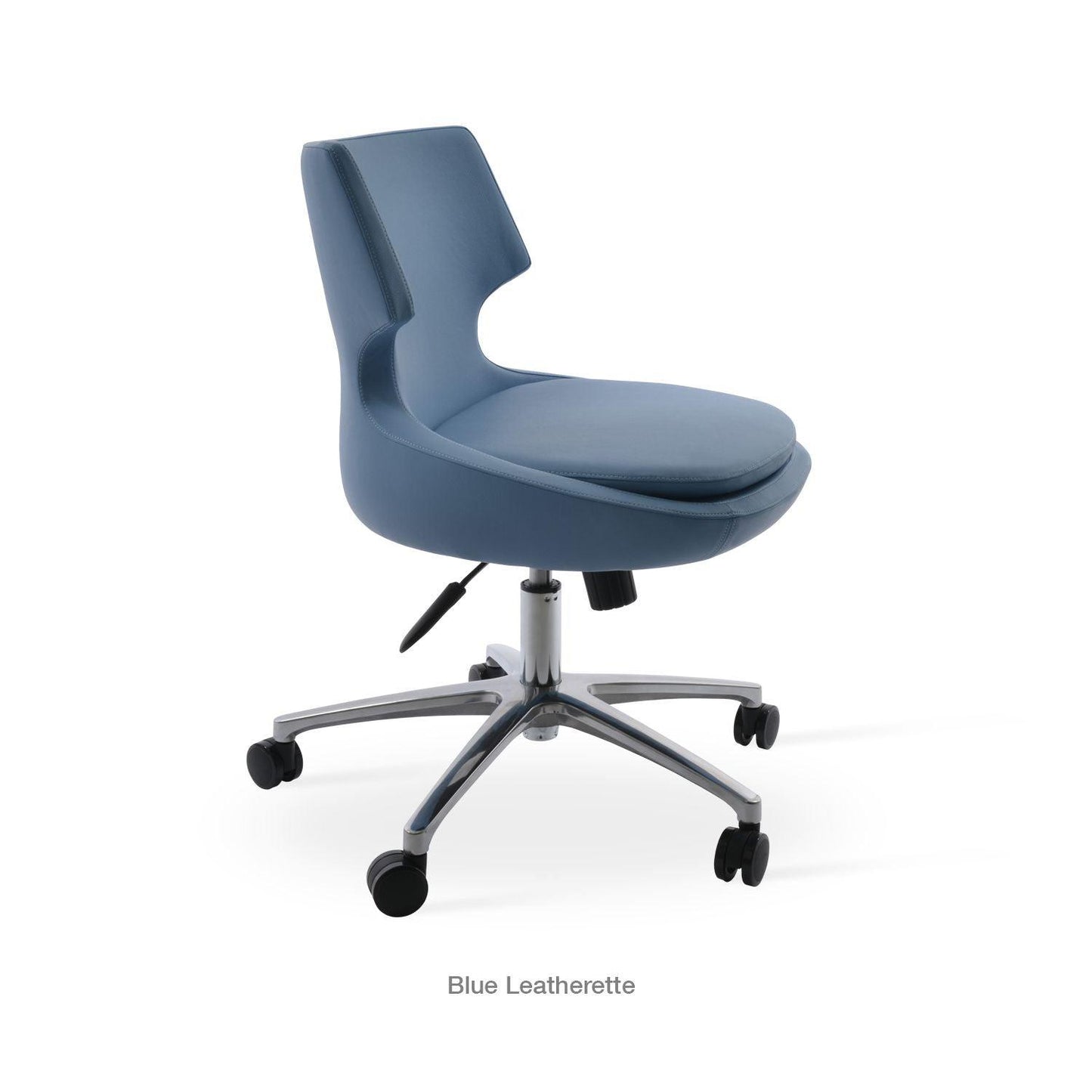 PATARA OFFICE CHAIR