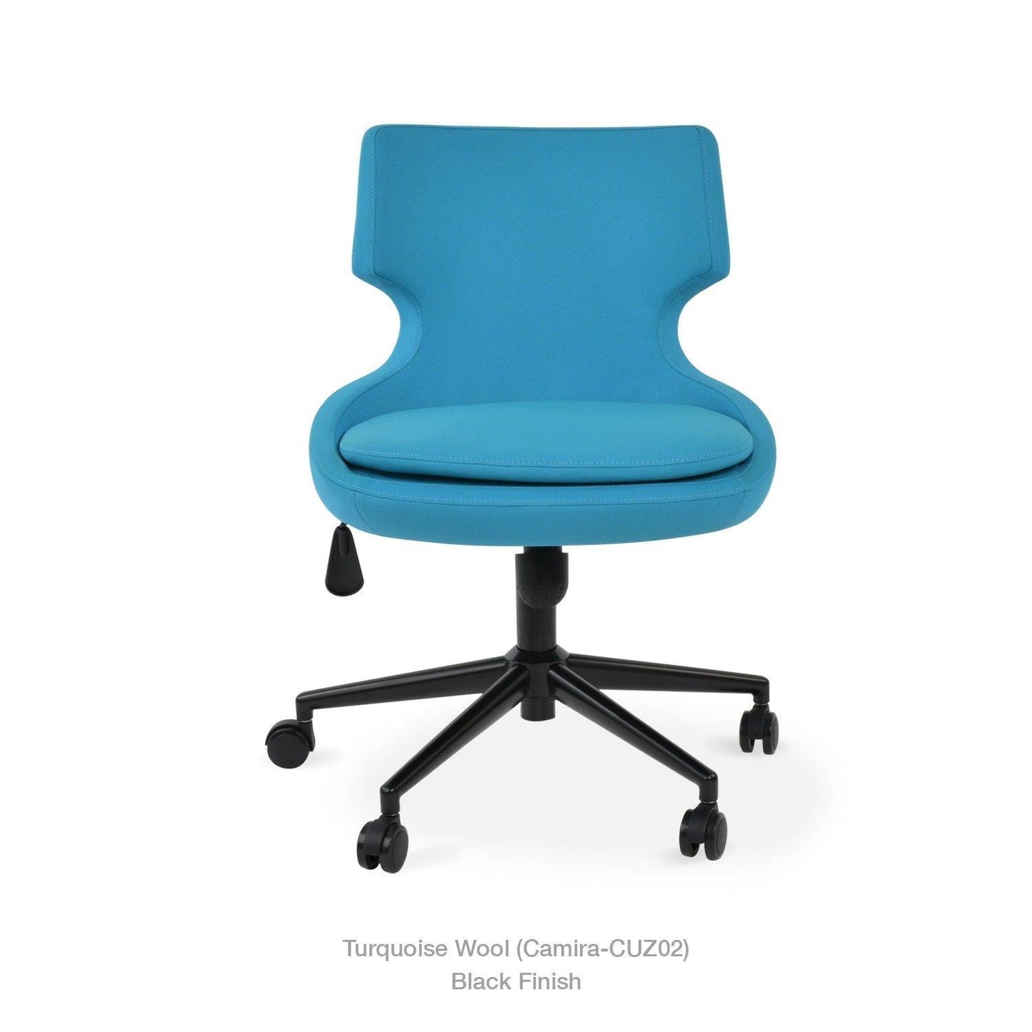 PATARA OFFICE CHAIR