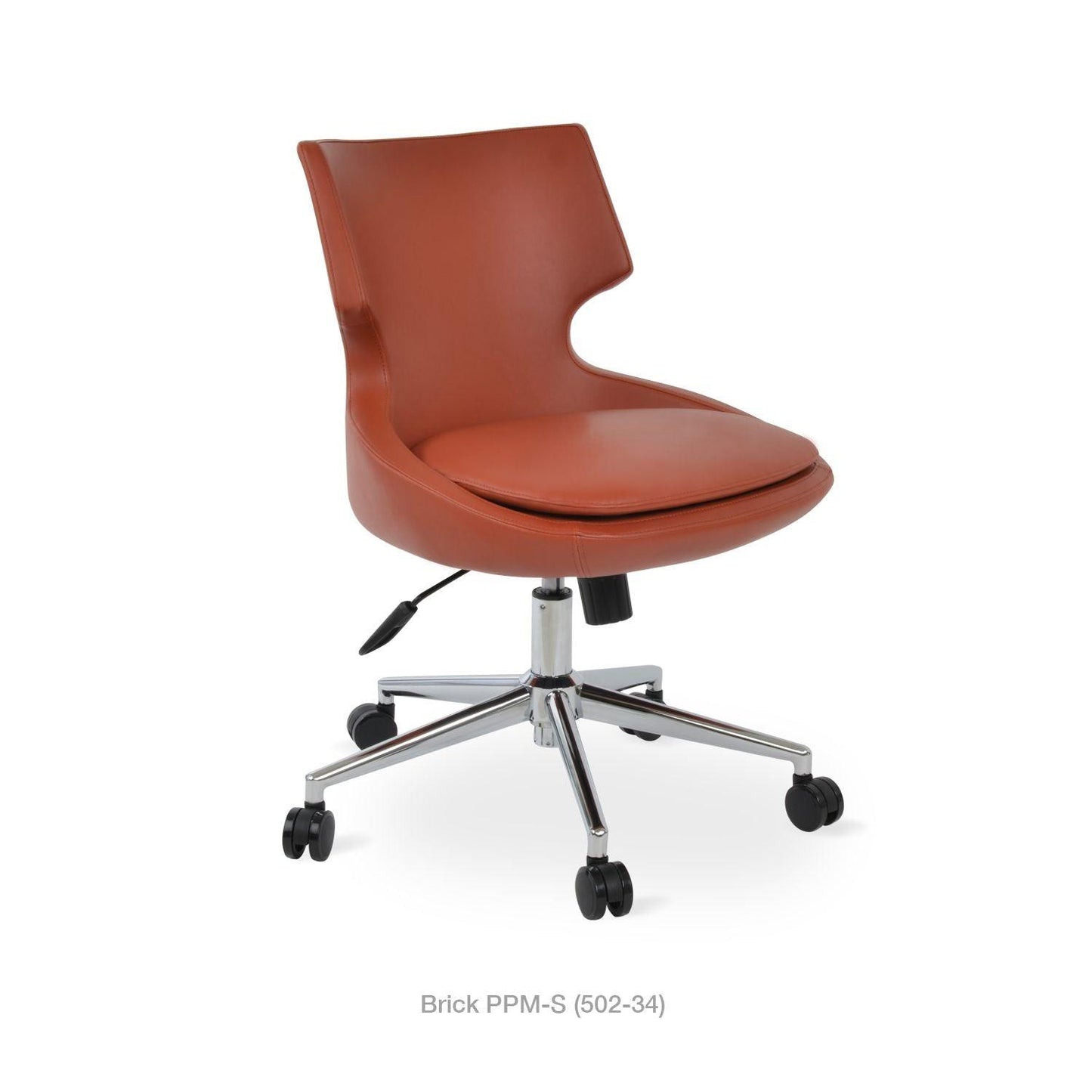 PATARA OFFICE CHAIR