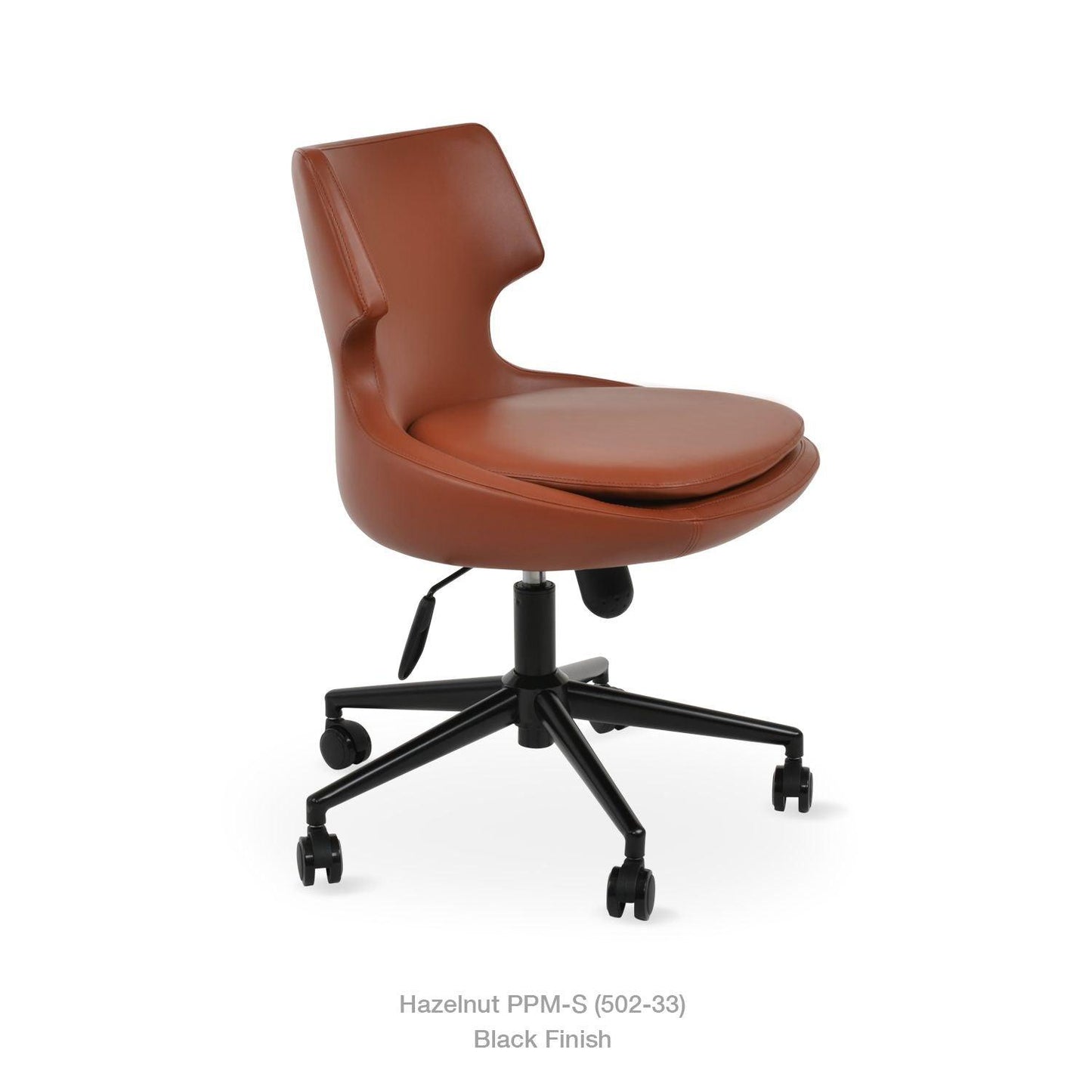 PATARA OFFICE CHAIR