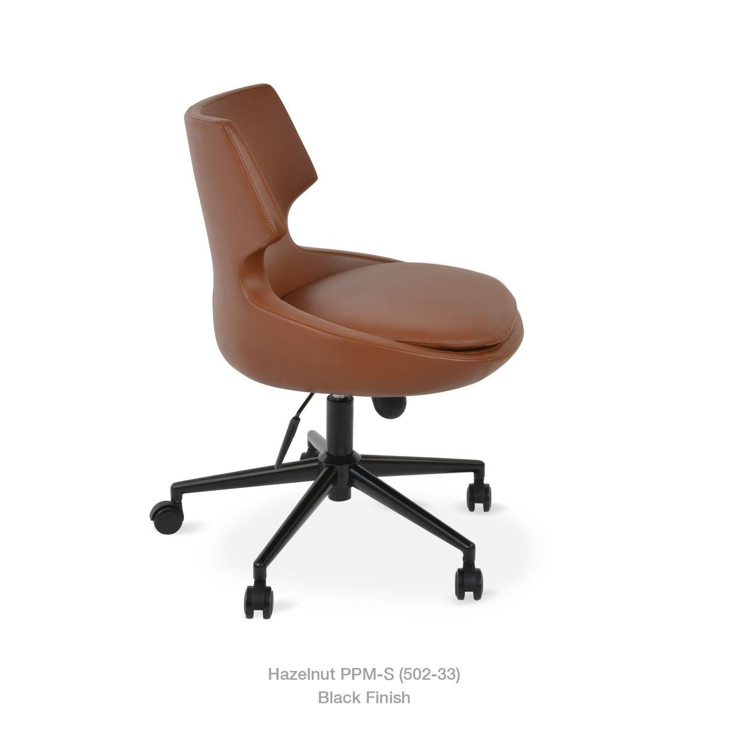 PATARA OFFICE CHAIR