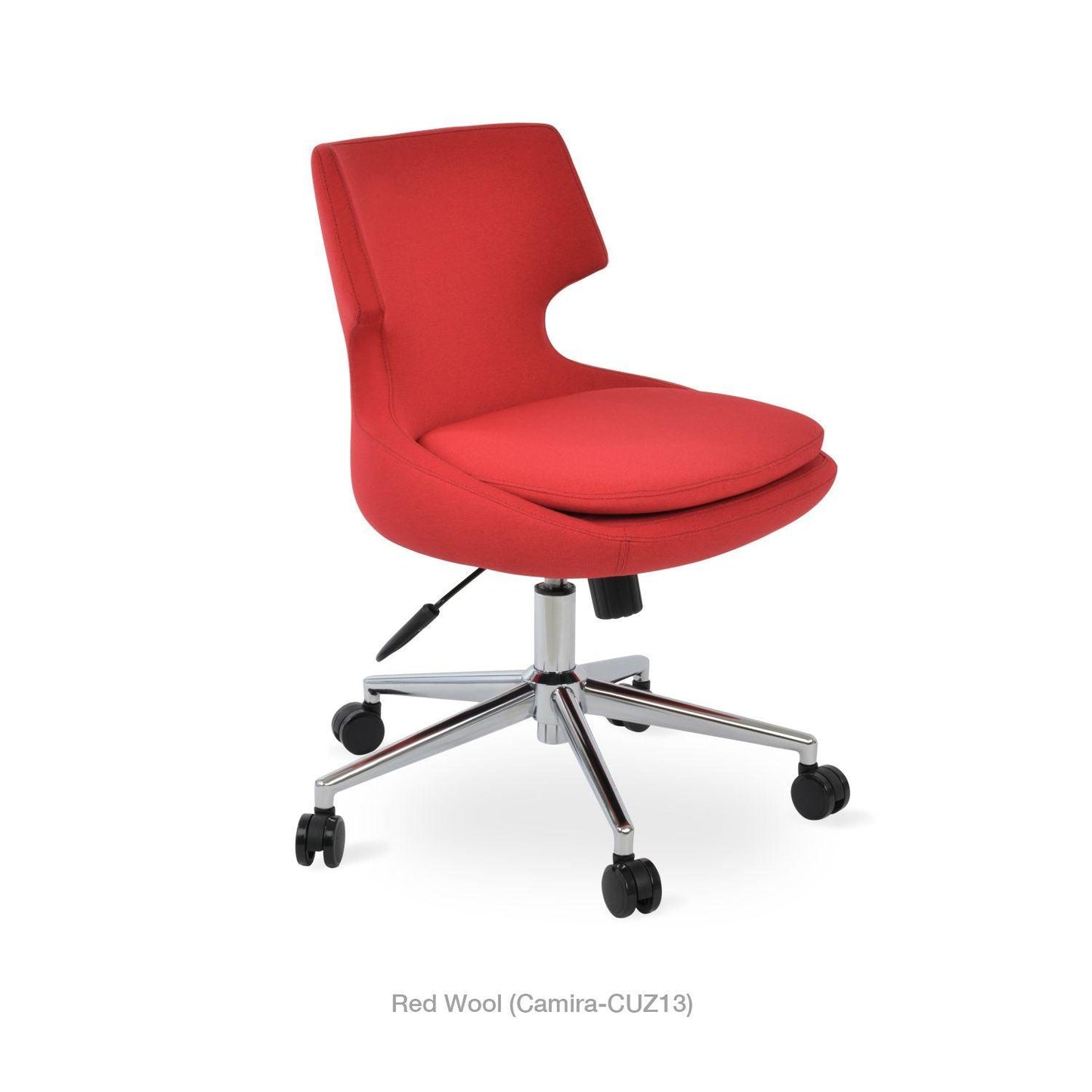 PATARA OFFICE CHAIR