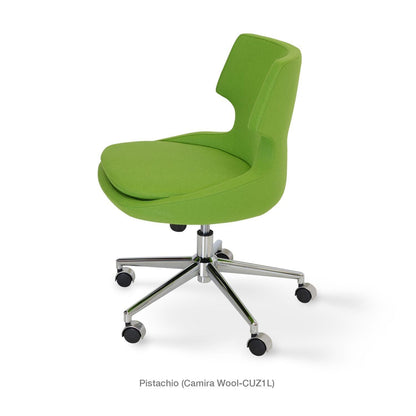 PATARA OFFICE CHAIR