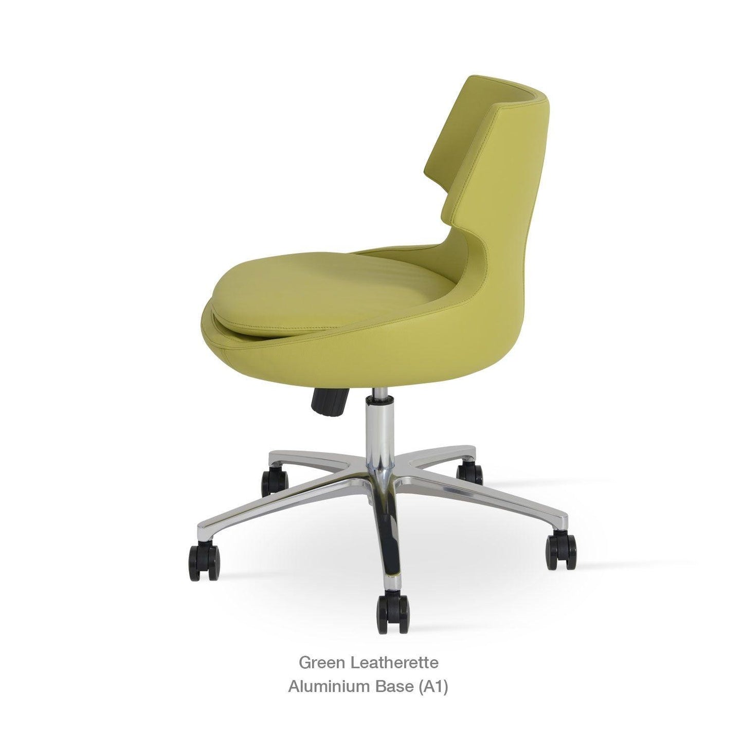 PATARA OFFICE CHAIR