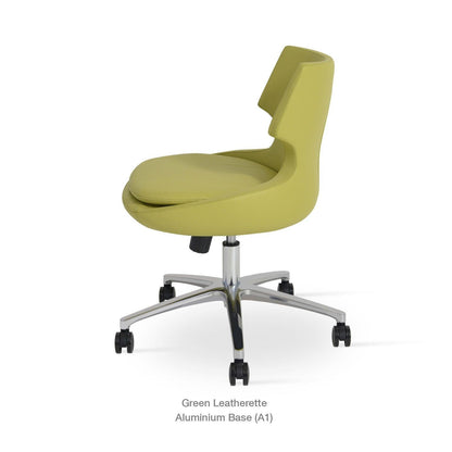 PATARA OFFICE CHAIR