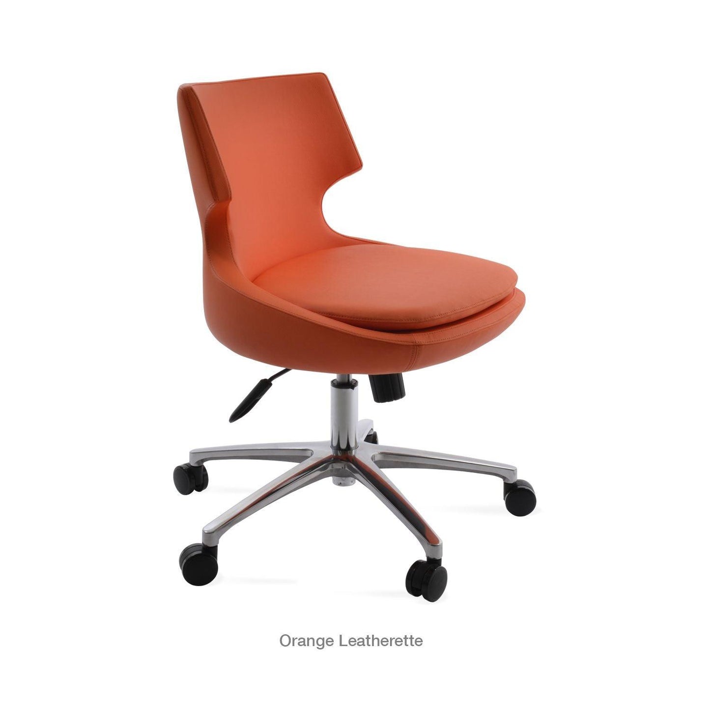 PATARA OFFICE CHAIR