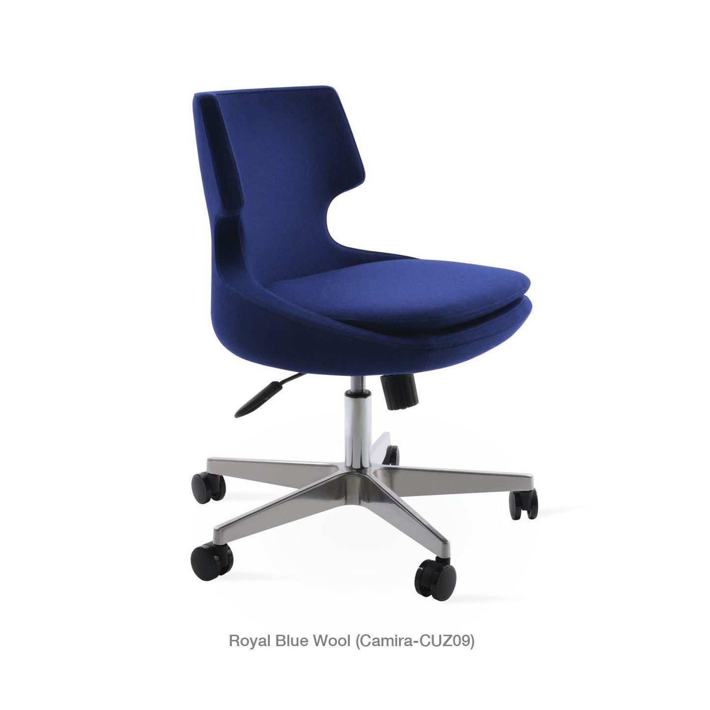 PATARA OFFICE CHAIR
