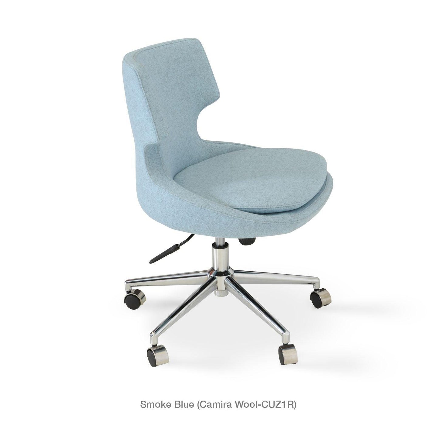 PATARA OFFICE CHAIR